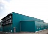 Производственно-складской комплекс 9150 м2 в Лобне, Киово