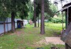 Фото Продаю Дом с участком у леса в пос.Рассудово, Новая Москва
