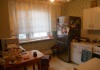 Фото Продается 3-х комнатная квартира в г.Москва, улица Филевский бульвар 14