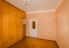 Фото Уютная комната в сталинке, 15 кв.м, обьект, тихий район, адекватные соседи!