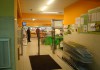 Фото Торговый центр 1800 м2 на продажу в СВАО, метро Свиблово, Ивовая 6с2