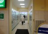 Фото Торговый центр 1800 м2 на продажу в СВАО, метро Свиблово, Ивовая 6с2