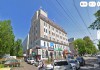 Фото Торговое помещение 90 м2 в аренду на первой линии Измайловского бул. 43