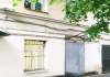 Фото Универсальное помещение 27 кв.м во дворе на Гражданской улице (Адмиралтейский, МО-2, Сенной) сдается