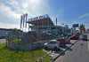 Фото Продажа автоцентра 10900 м2 на первой линии Ленинградского шоссе 71
