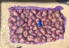 Фото Продаем оптом картофель Ред Скарлетт урожая 2018 года