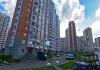 Фото Продажа ПСН 111 м2 в Граде Московском Москвы, Радужная 17 (1-й этаж жилого дома)