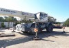 Фото Продам автокран zoomlion RT 550