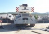 Фото Продам автокран zoomlion RT 550