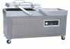 Фото Вакуумный упаковщик DZQ-610/2SA