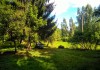 Фото Домик с банькой на очаровательном участке 1 гектар у леса