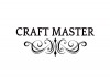 Фото Выставка-ярмарка "Craft Master" в ЦДХ 24-26 августа
