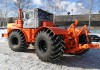 Фото К-700 и К-701, трактора Кировец, продажа, капремонт.