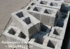 Фото Вибропресс для производства стеновых блоков цена Россия