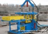Фото Вибропресс для производства бетонных блоков цена Россия
