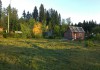 Фото Продам участок с дачкой в 7 км от г Выборга