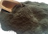 Черная грязь с зеленой глиной - Black Mud with Green Clay