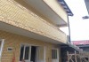 Фото Основной вид деятельности завода «Доломит»- производство фасадных панелей из ПВХ.