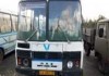 Продается автобус ПАЗ 3205 1994 г. выпуска. срочно