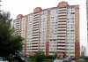 Фото Продажа 2-х комнатной квартиры 67 м2 в Железнодорожном, Автодорожная 4к2