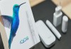 Фото Iqos стики для heets.