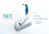 Фото Iqos стики для heets.