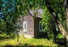 Фото Жилой дом с большим хоз-вом, более 3-х гектар земли