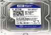 Жесткий диск 1 Tb SATA Western Digital Caviar Blue WD10EZEX 3.5&quot; 7200rpm 64Mb