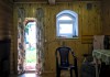 Фото Добротный дом с отличной сауной в деревушке у Псковского озера