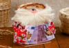 Фото Интернет магазин обереги домовенок подарки сувениры фэн шуй и талисманы к празднику