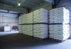 Мука пшеничная ГОСТ Р 52189-2003 оптом от мукомольного завода