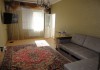Фото Сдам трехкомнатную квартиру в Анапе на длительный срок