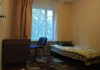 Фото Сдам комнату 10 метров в своей 2 к кв. м. Бабушкинская
