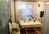 Фото Продам теплую уютную 2 к.квартиру с кухней 9 кв.м., по ул. Интернациональная, д.3,