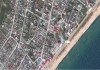 Фото Продается кафе возле моря. Крым, Береговое