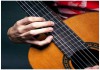 Фото Индивидуальные уроки на гитаре в Зеленограде и обл.