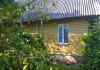 Фото Добротный крепкий дом в Веребково, под Печорами, 1,2 Га. земли