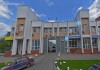 Продажа офисно-складского комплекса 3500 м2 у метро Каширская, Котляковский 1-й пер. 3к1