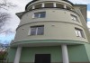 Фото Аренда ПСН 200 м2 на Большой Семеновской 43с2