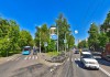 Фото Аренда ПСН 200 м2 на Большой Семеновской 43с2