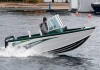 Купить лодку (катер) Albakore 440 CS