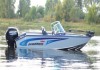 Купить лодку (катер) Albakore 500