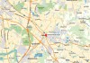 Фото Склад 600 м2 в аренду в Люберцах, Котельническая 4