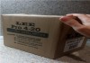 Фото Продаю новый тигель для плавки свинца Lee PRO 4-20