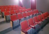 Фото Оборудование и кресла для 3Д кинозала