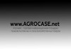 Agrocase-торговая платформа всех категорий продуктов питания