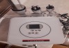 Фото Продам аппарат с функциями кавитации и технологий RF для лица и тела