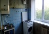 Фото Продается 2-х комн. квартира в Крыму, г. Феодосия, пгт Приморский