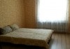 Фото 5-комнатная квартира на ул.Генерала Зимина