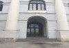 Фото Сдается в аренду офис площадью 32 м2 в самом центре Москвы, в здании Гостиного двора, ул. Ильинка, 4
